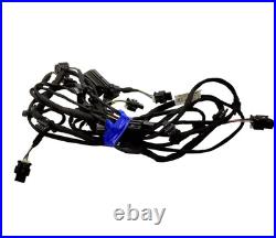 Mercedes-Benz Genuine Electrical Wiring Harness Front A W177 V177 A1775404456