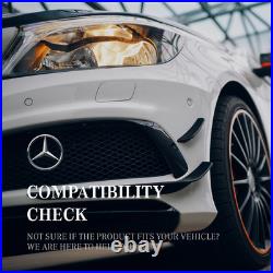 Mercedes-Benz Genuine Electrical Wiring Harness Front A W177 V177 A1775404456