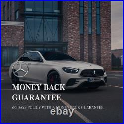 Mercedes-Benz Genuine Electrical Wiring Harness Front A W177 V177 A1775404456