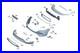 Mercedes_Benz_Genuine_Electrical_Wiring_Harness_Front_Fits_EQA_EQB_A2435408409_01_cowp