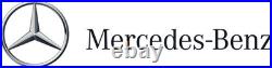 Mercedes-Benz Genuine Electrical Wiring Harness Front Fits EQA EQB A2435408409