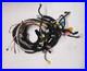 Mercedes_Benz_R230_Sl_class_Passenger_Front_Seat_Wire_Wiring_Harness_A2308200304_01_dv