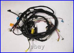 Mercedes Benz R230 Sl-class Passenger Front Seat Wire Wiring Harness A2308200304