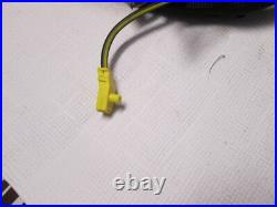 Mercedes Benz R230 Sl-class Passenger Front Seat Wire Wiring Harness A2308200304