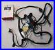 Mercedes_Benz_W124_Cruise_Control_Wiring_Harness_Loom_With_Control_Module_01_xv