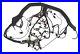Mercedes_C140_600_SEC_Coupe_Engine_Wiring_Harness_A1404408432_01_pn