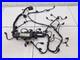 Mercedes_CLA_Class_C117_2018_1_6_Petrol_Engine_Wiring_Loom_Harness_A2700101404_01_zs