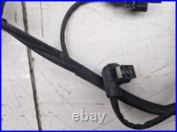 Mercedes CLA Class C117 2018 1.6 Petrol Engine Wiring Loom Harness A2700101404