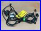 Mercedes_CLA_W118_Parking_Sensor_Wiring_Harness_Loom_Front_Bumper_Genuine_01_kz