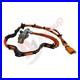 Mercedes_C_Class_W205_14_21_Hybrid_High_Voltage_Wiring_Harness_2135455400_01_tu