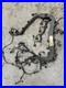 Mercedes_E_Class_2_2_Diesel_Full_Engine_Wiring_Harness_Loom2010_2015_A6510109011_01_ta