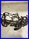 Mercedes_E_Class_2_2_Diesel_Full_Engine_Wiring_Harness_Loom2010_2015_A6510109011_01_tyqv