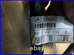 Mercedes Gl350 X166 Engine Wiring Loom Harness 6421509686 6421509686 1664409608