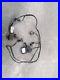 Mercedes_Gla_X156_Front_Pdc_Parking_Sensor_Wiring_Loom_Harness_A1565409903_01_tai