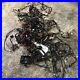 Mercedes_ML_W166_Amg_350cdi_Complete_Interior_Cabin_Wiring_Loom_Harness_2013_01_cxb