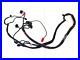 Mercedes_R129_SL_Passenger_Electric_Seat_Wiring_Harness_Loom_A1295401510_01_bp