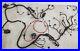 Mercedes_R_class_W251_11_13_Engine_Bay_Wiring_Loom_Harness_01_rsm