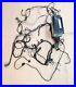 Mercedes_S_Class_S320_W140_M104_994_Engine_Ecu_Box_Wiring_Loom_Harness_01_amzy