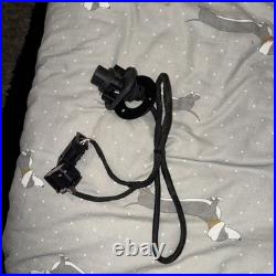 Mercedes Sprinter Tow Electrics Trailer wiring kit 13 Pin 0005406824 0005459919