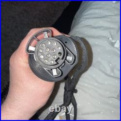 Mercedes Sprinter Tow Electrics Trailer wiring kit 13 Pin 0005406824 0005459919