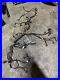 Mercedes_W204_2011_271_820_Engine_Wiring_Harness_Wire_Harness_A2711508833_01_ooby