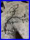 Mercedes_W204_2011_271_820_Engine_Wiring_Harness_Wire_Harness_A2711508833_01_ul