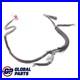 Mercedes_W204_M274_Battery_Cable_Starter_Alternator_Wiring_Harness_A2044405536_01_mu