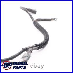Mercedes W204 M274 Battery Cable Starter Alternator Wiring Harness A2044405536