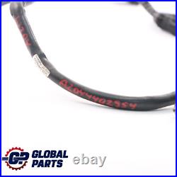 Mercedes W204 M274 Battery Cable Starter Alternator Wiring Harness A2044405536