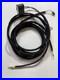 Mercedes_sprinter_W907_W910_Wiring_Harness_Loom_For_LED_Headlights_conversion_01_kl