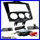 Metra_95_7510_Double_Din_Radio_Install_Dash_Kit_for_RX_8_RX8_Car_Stereo_Mount_01_jt