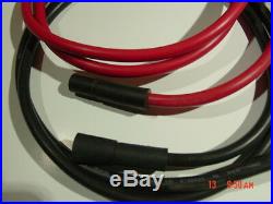 Meyer plow pistol grip control wiring harness classic touchpad controller Meyers