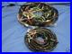 Mg_New_Mgb_Gt_Taped_Wiring_Loom_Harness_Ghd_5_187170_219000_1969_To_1970_605_Y1b_01_wg