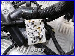 Mini Bmw Clubman F54 Engine Wiring Harness Loom B48a20m1 B48a20f 2015-22 8678958