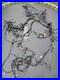Mini_Cooper_R50_2003_1_6_Petrol_Full_Body_Wiring_Harness_Uncut_01_xa