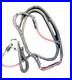 Mini_Cooper_S_R53_Positive_Wire_Harness_01_ym