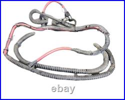 Mini Cooper S R53 Positive Wire Harness