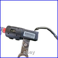 Mini Cooper S R53 Positive Wire Harness