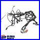 Mini_Cooper_S_R55_R56_N18_Ignition_Injection_Valve_Wiring_Harness_7647197_01_plyb