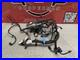 Mini_Cooper_S_R55_R56_R58_R59_N18_Wiring_Loom_Harness_Engine_Automatic_7620624_01_vq