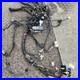 Mitsubishi_Outlander_2009_1968cc_Diesel_Engine_Bay_Wiring_Harness_Wire_Loom_01_tm
