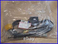 Mopar wiring loom harness KCBXTM354AB