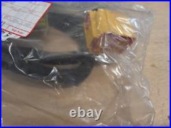 Mopar wiring loom harness KCBXTM354AB