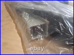 Mopar wiring loom harness KCBXTM354AB