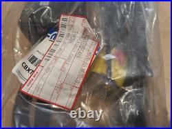 Mopar wiring loom harness KCBXTM354AB