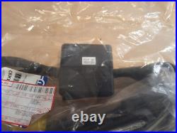 Mopar wiring loom harness KCBXTM354AB