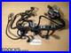 Motor_Wiring_Harness_Injector_Cables_Meriva_A_1_6_16V_Z16XE_Opel_01_ljq
