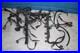 Motor_wire_harness_Motor_wire_harness_Fiat_Bravo_II_198_1_6D_120PS_Built_08_01_nou
