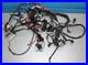 Motor_wiring_harness_240110131R_Renault_Grand_Scenic_3_III_1_5dCi_Bj_09_01_bni