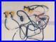 Motorbike_Indicator_Wiring_Loom_Harness_Kit_Hazard_Switch_12v_Universal_01_zdbx